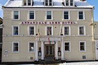 Annandale Arms Hotel and Restaurant 1065570 Image 0